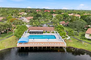 609 Sea Pine Way, Greenacres, FL 33415 - Photo 48