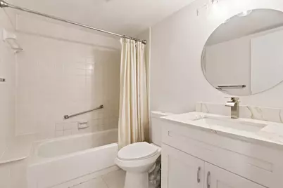 609 Sea Pine Way #F2, Greenacres, FL 33415 - Photo 20