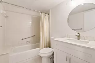 609 Sea Pine Way, Greenacres, FL 33415 - Photo 20