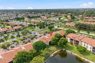 609 Sea Pine Way, Greenacres, FL 33415 - Photo 52
