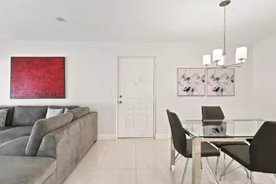 609 Sea Pine Way #F2, Greenacres, FL 33415 - Photo 2