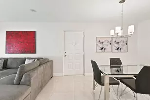 609 Sea Pine Way, Greenacres, FL 33415 - Photo 2