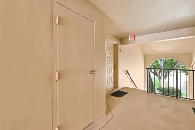 609 Sea Pine Way #F2, Greenacres, FL 33415 - Photo 10