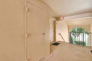 609 Sea Pine Way, Greenacres, FL 33415 - Photo 10