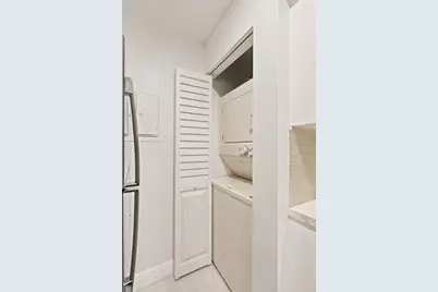 609 Sea Pine Way #F2, Greenacres, FL 33415 - Photo 38