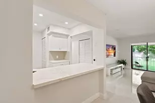 609 Sea Pine Way, Greenacres, FL 33415 - Photo 28