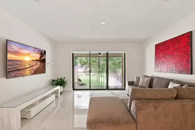 609 Sea Pine Way #F2, Greenacres, FL 33415 - Photo 6
