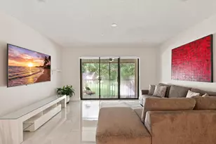 609 Sea Pine Way, Greenacres, FL 33415 - Photo 6
