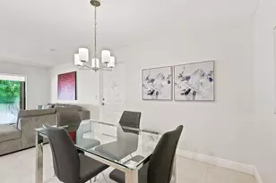 609 Sea Pine Way, Greenacres, FL 33415 - Photo 26