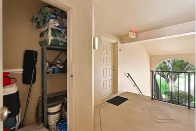 609 Sea Pine Way #F2, Greenacres, FL 33415 - Photo 12