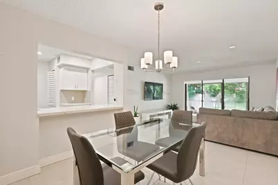 609 Sea Pine Way #F2, Greenacres, FL 33415 - Photo 24