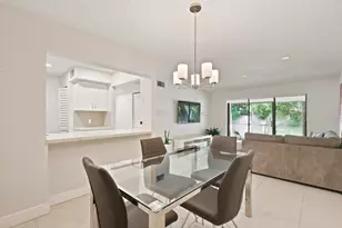 609 Sea Pine Way, Greenacres, FL 33415 - Photo 24