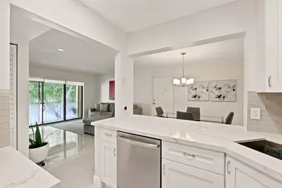 609 Sea Pine Way #F2, Greenacres, FL 33415 - Photo 32