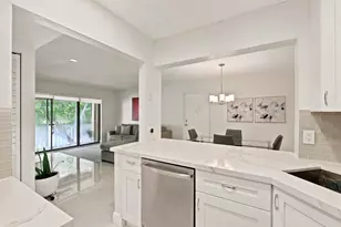 609 Sea Pine Way, Greenacres, FL 33415 - Photo 32