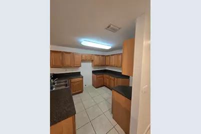 921 Imperial Lake Road, West Palm Beach, FL 33413 - Photo 38