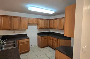921 Imperial Lake Rd, West Palm Beach, FL 33413 - Photo 38
