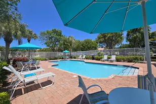921 Imperial Lake Rd, West Palm Beach, FL 33413 - Photo 6