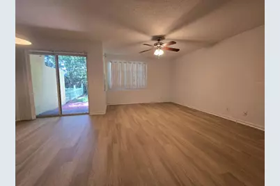 921 Imperial Lake Road, West Palm Beach, FL 33413 - Photo 28
