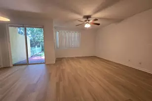 921 Imperial Lake Rd, West Palm Beach, FL 33413 - Photo 28