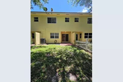 921 Imperial Lake Road, West Palm Beach, FL 33413 - Photo 14