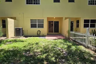 921 Imperial Lake Rd, West Palm Beach, FL 33413 - Photo 14