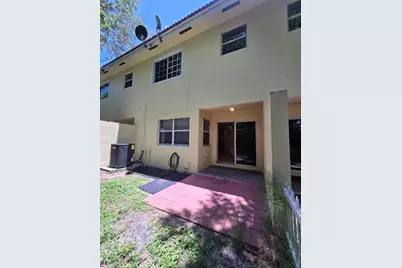 921 Imperial Lake Road, West Palm Beach, FL 33413 - Photo 6