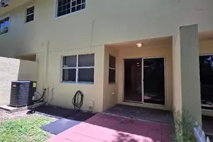 921 Imperial Lake Rd, West Palm Beach, FL 33413 - Photo 6