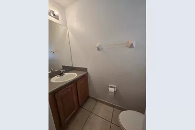 921 Imperial Lake Road, West Palm Beach, FL 33413 - Photo 36