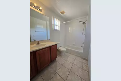 921 Imperial Lake Road, West Palm Beach, FL 33413 - Photo 32