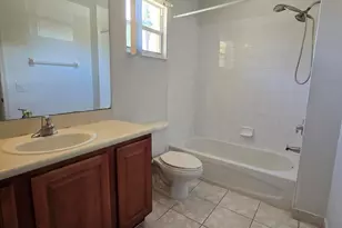 921 Imperial Lake Rd, West Palm Beach, FL 33413 - Photo 32