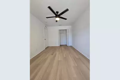 921 Imperial Lake Road, West Palm Beach, FL 33413 - Photo 30