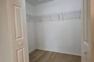 921 Imperial Lake Rd, West Palm Beach, FL 33413 - Photo 20