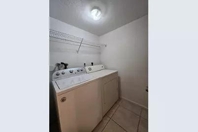 921 Imperial Lake Road, West Palm Beach, FL 33413 - Photo 16