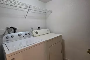 921 Imperial Lake Rd, West Palm Beach, FL 33413 - Photo 16