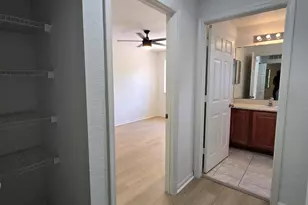 921 Imperial Lake Rd, West Palm Beach, FL 33413 - Photo 26