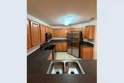 921 Imperial Lake Road, West Palm Beach, FL 33413 - Photo 10