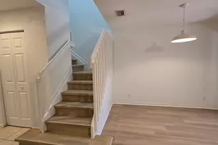 921 Imperial Lake Rd, West Palm Beach, FL 33413 - Photo 12