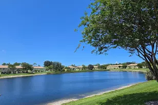 921 Imperial Lake Rd, West Palm Beach, FL 33413 - Photo 4