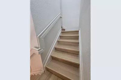 921 Imperial Lake Road, West Palm Beach, FL 33413 - Photo 18
