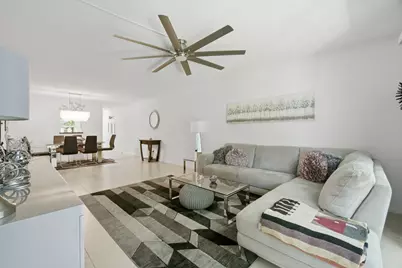 3002 Portofino Isle #D1, Coconut Creek, FL 33066 - Photo 6