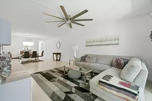3002 Portofino Isle, Coconut Creek, FL 33066 - Photo 6