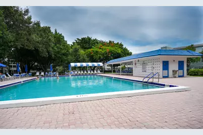 3002 Portofino Isle #D1, Coconut Creek, FL 33066 - Photo 26