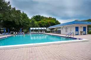 3002 Portofino Isle, Coconut Creek, FL 33066 - Photo 26