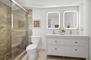 3002 Portofino Isle, Coconut Creek, FL 33066 - Photo 12