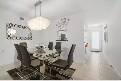 3002 Portofino Isle #D1, Coconut Creek, FL 33066 - Photo 8