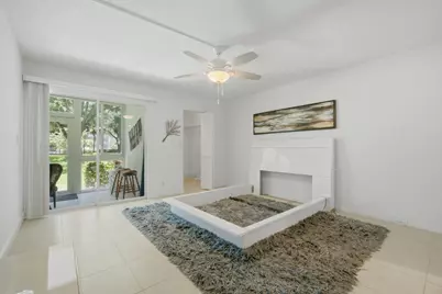 3002 Portofino Isle #D1, Coconut Creek, FL 33066 - Photo 10
