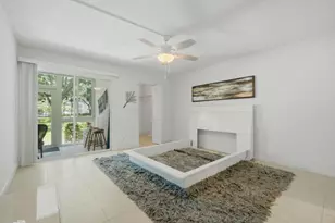 3002 Portofino Isle, Coconut Creek, FL 33066 - Photo 10