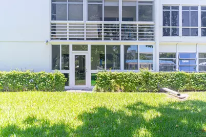 3002 Portofino Isle #D1, Coconut Creek, FL 33066 - Photo 22