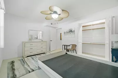 3002 Portofino Isle #D1, Coconut Creek, FL 33066 - Photo 18