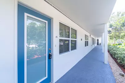 3002 Portofino Isle #D1, Coconut Creek, FL 33066 - Photo 2